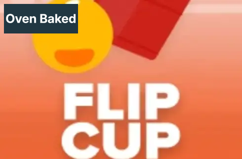 Flip Cup